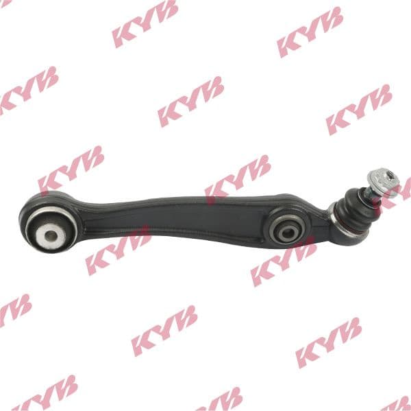 Control/Trailing Arm, wheel suspension KSC4543