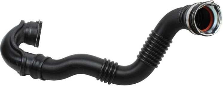 Charge Air Hose 68-0694