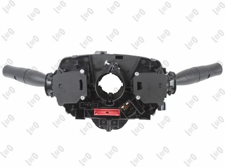 Steering Column Switch LORO 135-04-029 - image 2