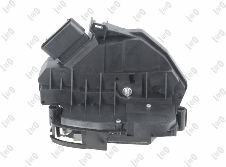 Door Lock LORO 132-030-014