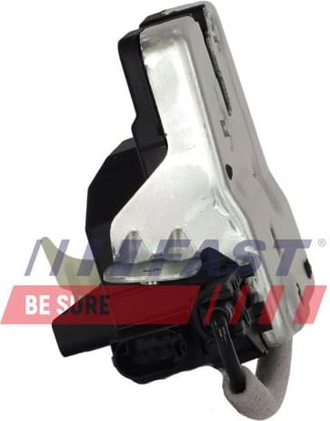 Tailgate Lock FT11846 - image 4