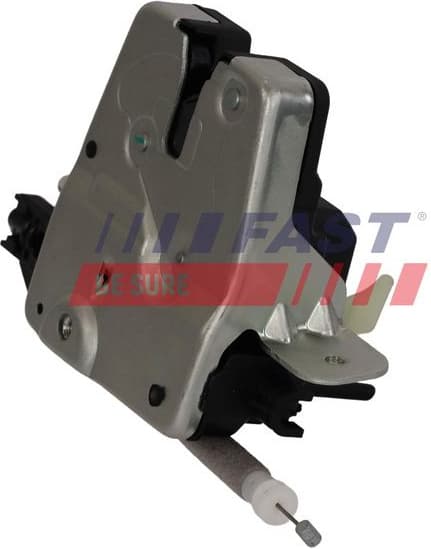 Tailgate Lock FT11846 - image 5