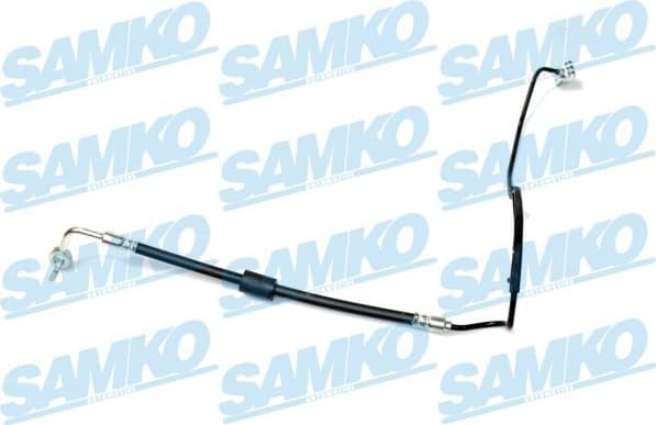Brake Hose 6T49546