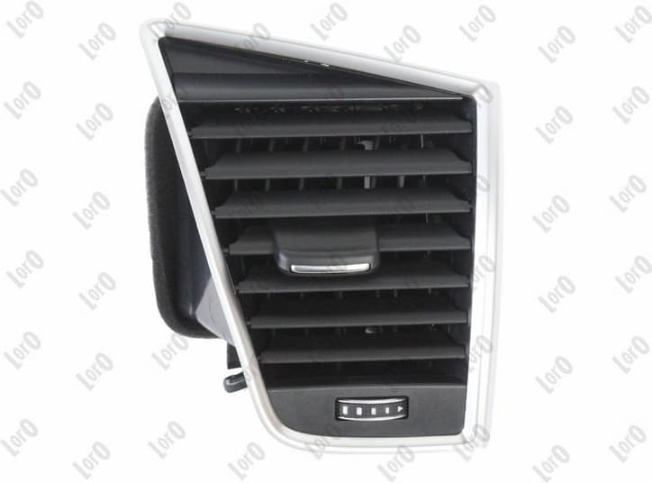 Dashboard Air Nozzle LORO 135-99-040
