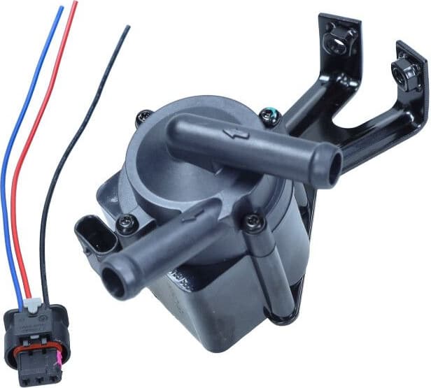 Auxiliary Water Pump (cooling water circuit) 18-0880 - image 2