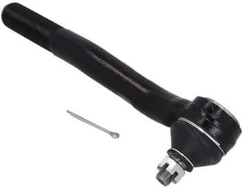 Tie Rod End 9010481