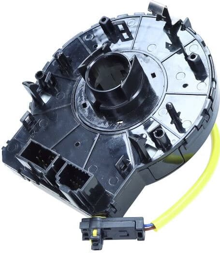 Clock Spring, airbag 27-2127