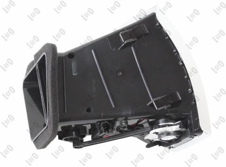 Dashboard Air Nozzle LORO 135-99-039 - image 2