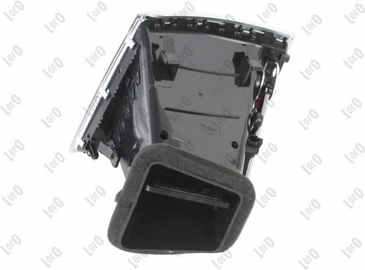 Dashboard Air Nozzle LORO 135-99-039 - image 4