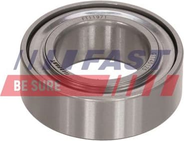 Bearing, drive shaft FT11971