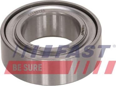 Bearing, drive shaft FT11971 - image 2