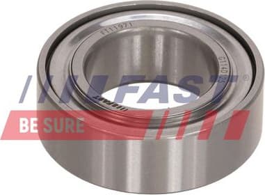 Bearing, drive shaft FT11971 - image 3