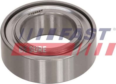 Bearing, drive shaft FT11971 - image 4