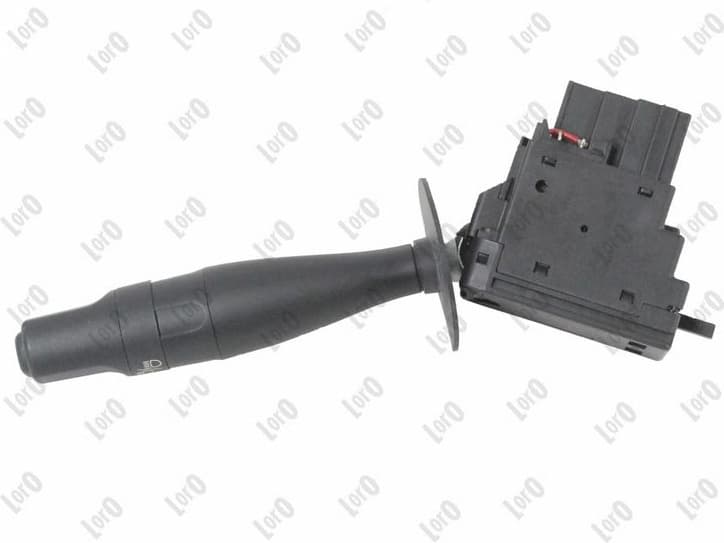 Steering Column Switch LORO 135-04-009 - image 4