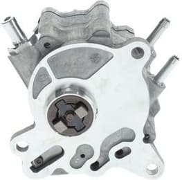 Fuel Pump F009D02804 - image 3