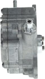 Fuel Pump F009D02804 - image 4