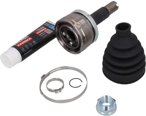 Joint Kit, drive shaft 6269