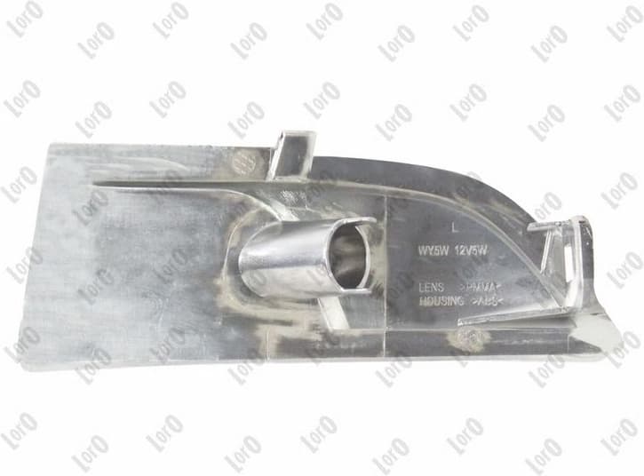 Auxiliary Direction Indicator LORO 017-58-861 - image 2