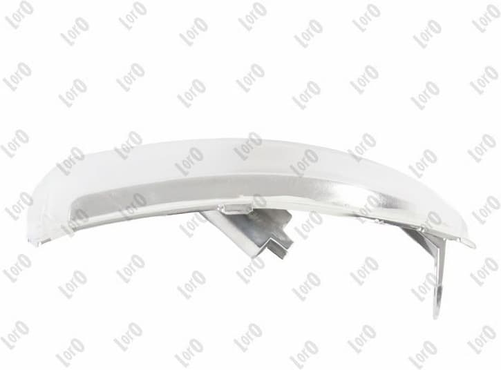 Auxiliary Direction Indicator LORO 017-58-861 - image 3