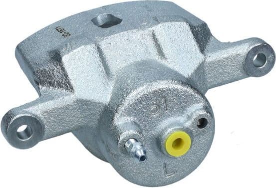 Brake Caliper 82-1671 - image 2