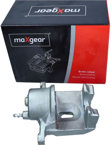 Brake Caliper 82-1671 - image 3