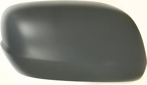 Cover, exterior mirror LORO 1421C02