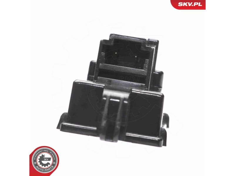 Boot Light 72SKV496 - image 5