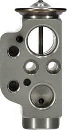 Expansion Valve, air conditioning 999486