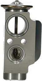 Expansion Valve, air conditioning 999486 - image 3