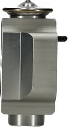 Expansion Valve, air conditioning 999486 - image 4