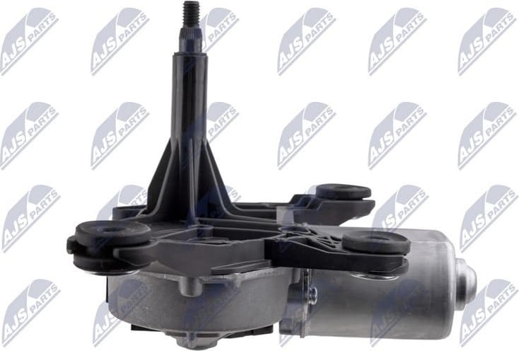 Wiper Motor ESW-FT-055 - image 5