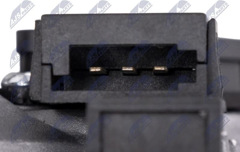 Wiper Motor ESW-FT-055 - image 6