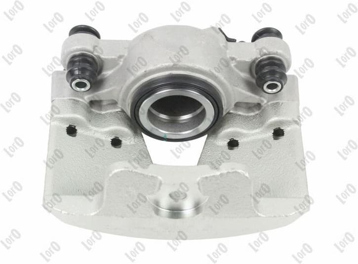 Brake Caliper LORO 131-05-086