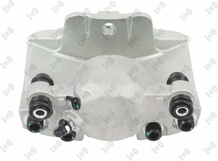 Brake Caliper LORO 131-05-086 - image 2