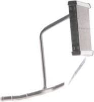 Heat Exchanger, interior heating BEHR AH 331 000S - image 3