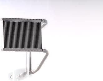 Heat Exchanger, interior heating BEHR AH 331 000S - image 4