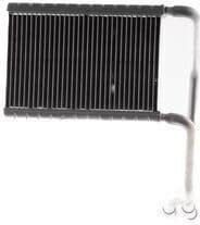 Heat Exchanger, interior heating BEHR AH 331 000S - image 5