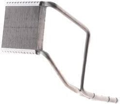 Heat Exchanger, interior heating BEHR AH 331 000S - image 6