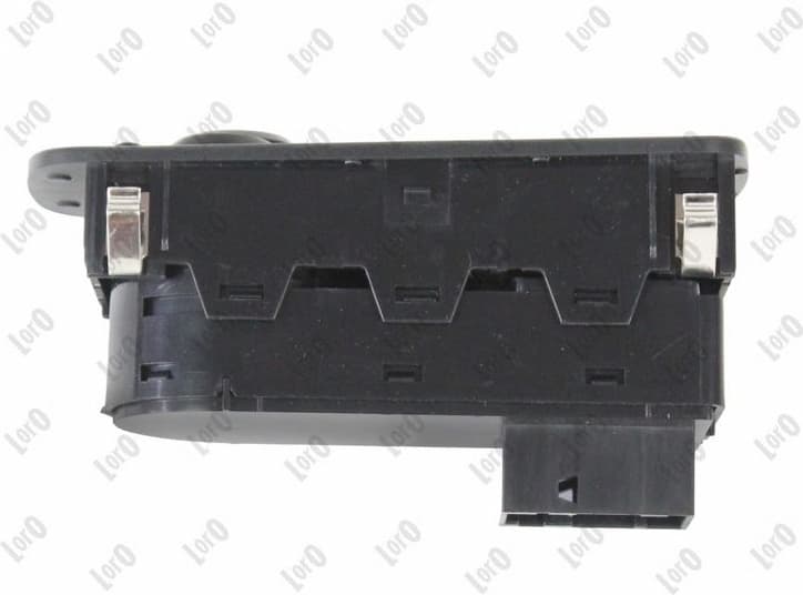 Switch, window regulator LORO 135-05-033 - image 3
