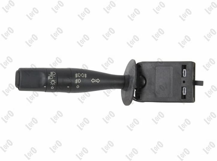 Steering Column Switch LORO 135-04-008
