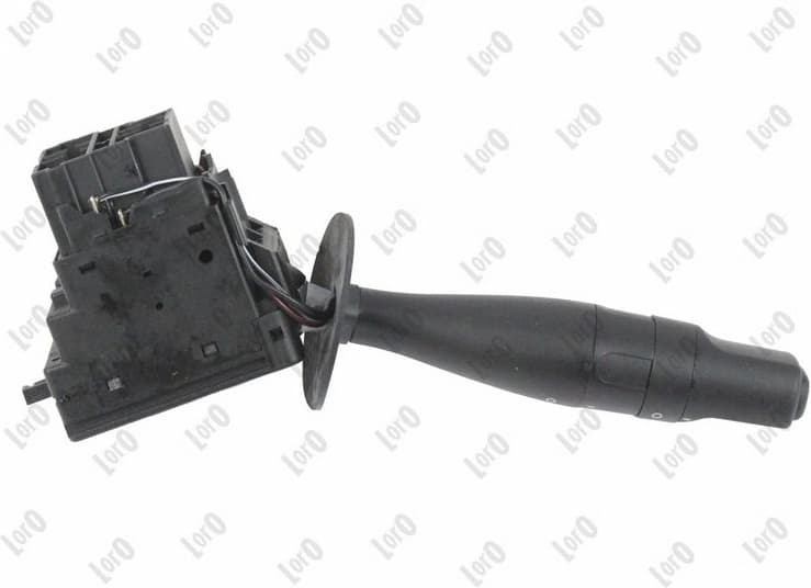Steering Column Switch LORO 135-04-008 - image 3