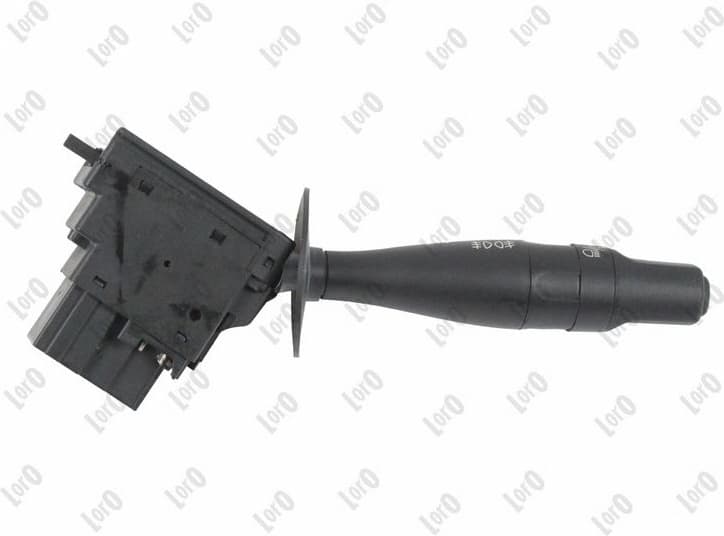 Steering Column Switch LORO 135-04-008 - image 4