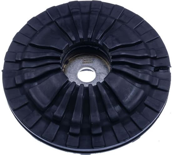 Suspension Strut Support Mount D600321