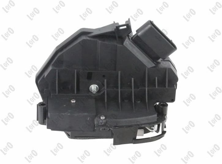 Door Lock LORO 132-030-015