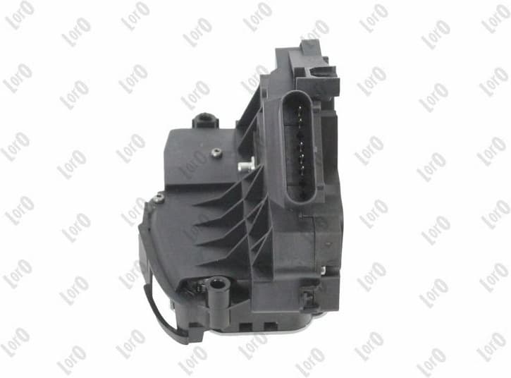 Door Lock LORO 132-030-015 - image 4