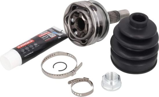 Joint Kit, drive shaft 6769