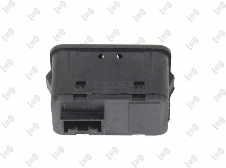 Switch, window regulator LORO 135-05-046 - image 3