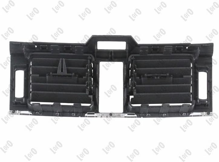 Dashboard Air Nozzle LORO 135-99-047 - image 2