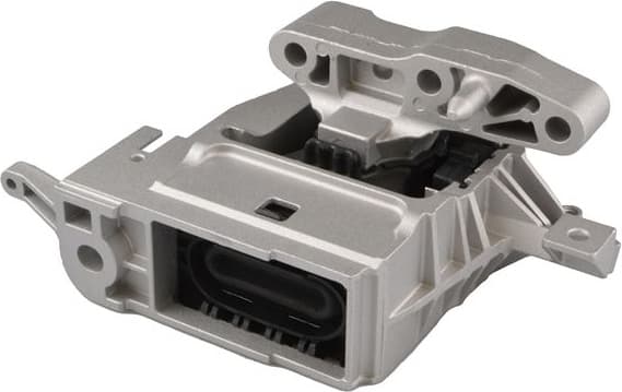 Mounting, engine TED34979