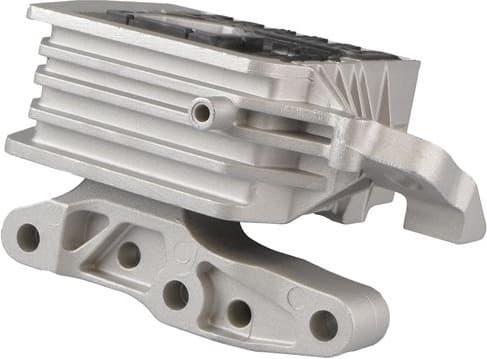 Mounting, engine TED34979 - image 2